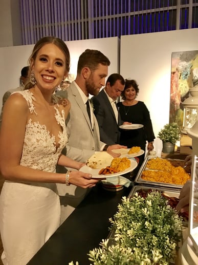 Gallery photo 3 of Xim Catering LLC