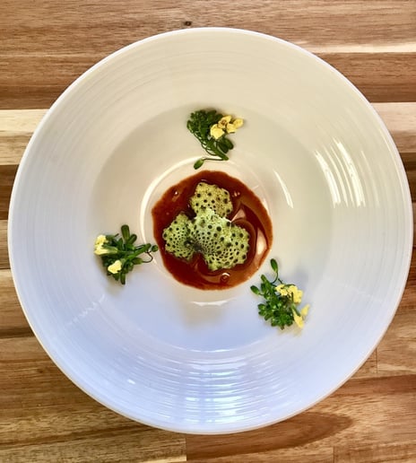 Gallery photo 4 of Xim Catering LLC