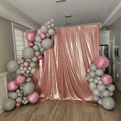Gallery photo 3 of XMJT Entertainment