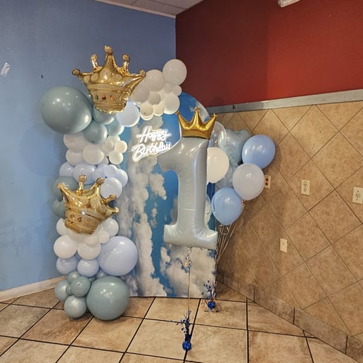 Gallery photo 5 of XMJT Entertainment