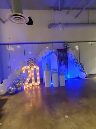 Gallery photo 7 of XMJT Entertainment