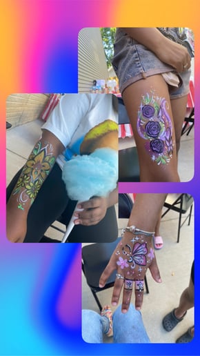 Gallery photo 5 of Xo Creations