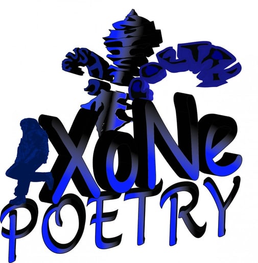 Gallery photo 4 of XoNe