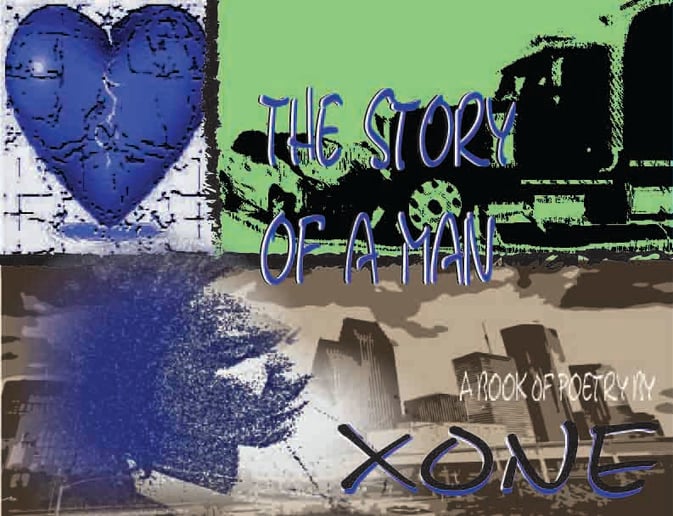 Gallery photo 5 of XoNe