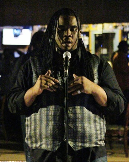 Gallery photo 7 of XoNe