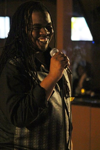 Gallery photo 8 of XoNe