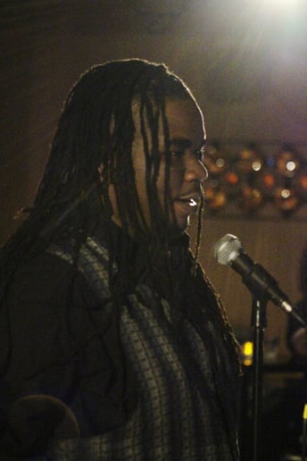 Gallery photo 9 of XoNe