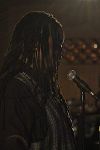 Gallery photo 10 of XoNe
