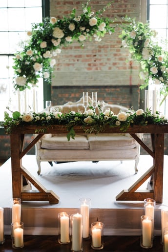 Gallery photo 2 of XS Events + Design