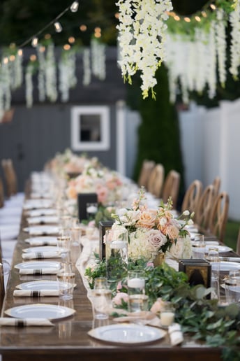 Gallery photo 5 of XS Events + Design