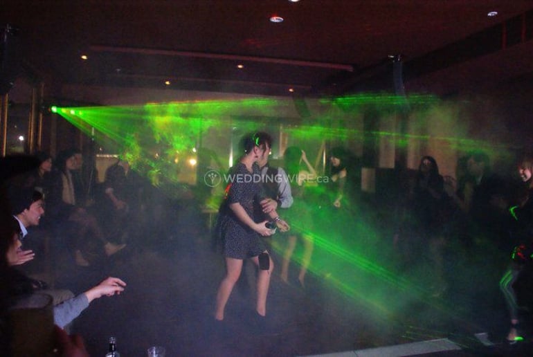Gallery photo 9 of XStatic Pro Mobile DJ