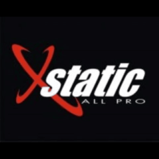 Gallery photo 10 of XStatic Pro Mobile DJ