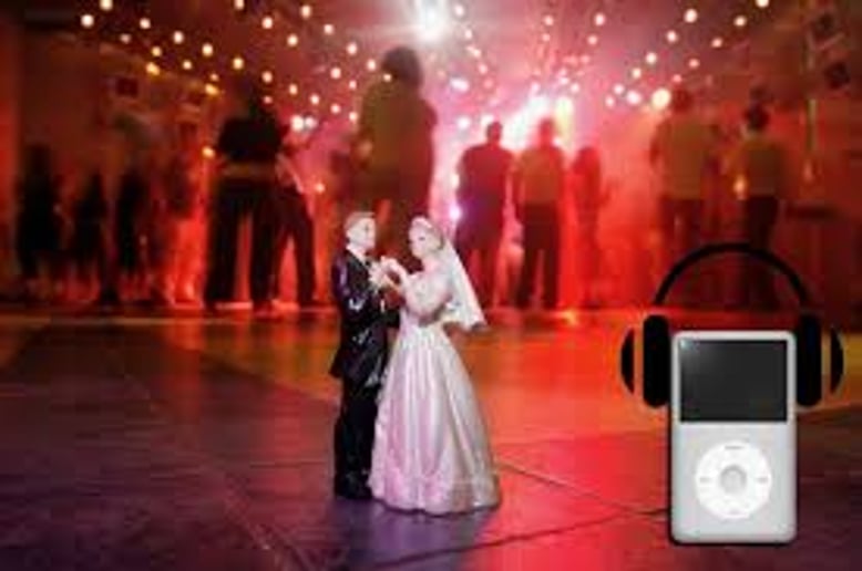 Gallery photo 7 of Xtreme AV Movie Night Projector Rentals