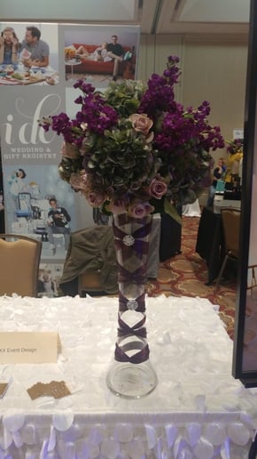 Gallery photo 4 of XX Event Design