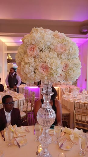 Gallery photo 5 of XX Event Design