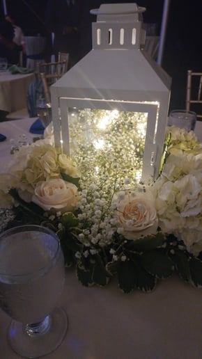 Gallery photo 6 of XX Event Design