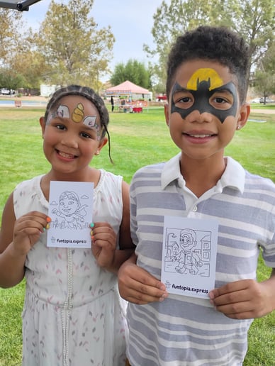 Gallery photo 9 of XYZ Galaxy