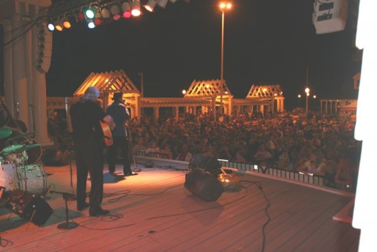 Gallery photo 37 of Blue Suede Entertainment