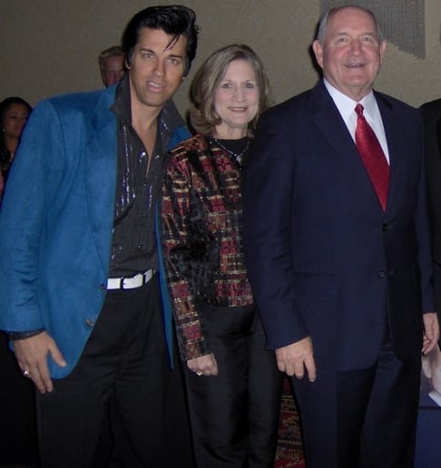 Gallery photo 48 of Blue Suede Entertainment