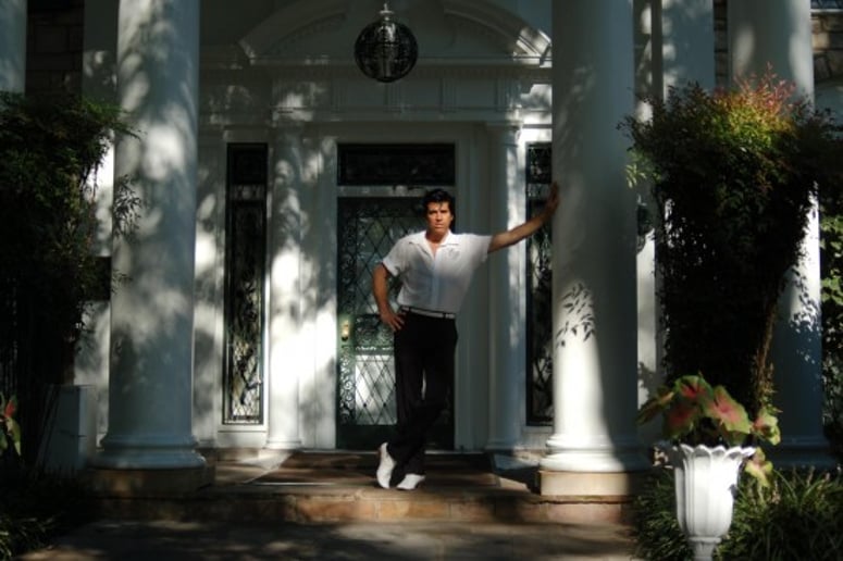 Gallery photo 26 of Blue Suede Entertainment