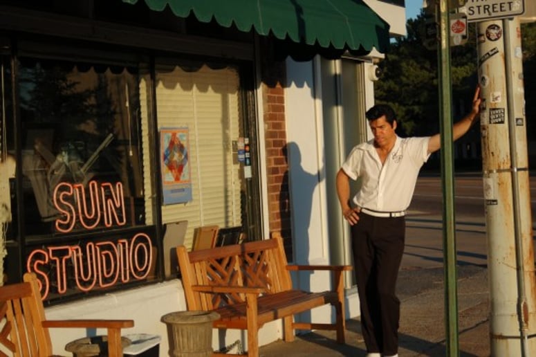 Gallery photo 29 of Blue Suede Entertainment