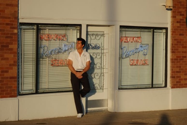 Gallery photo 31 of Blue Suede Entertainment