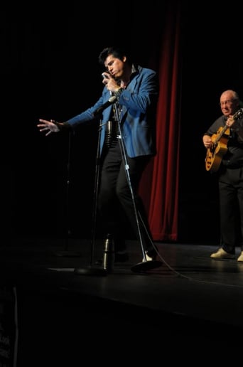 Gallery photo 33 of Blue Suede Entertainment