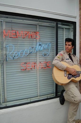 Gallery photo 15 of Blue Suede Entertainment