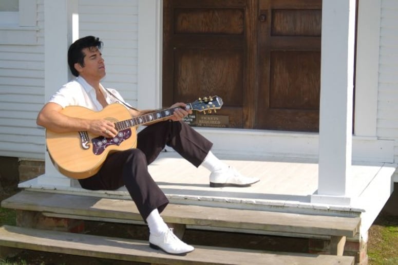 Gallery photo 22 of Blue Suede Entertainment