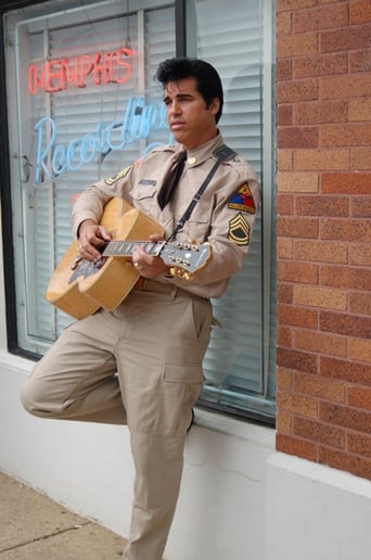 Gallery photo 23 of Blue Suede Entertainment