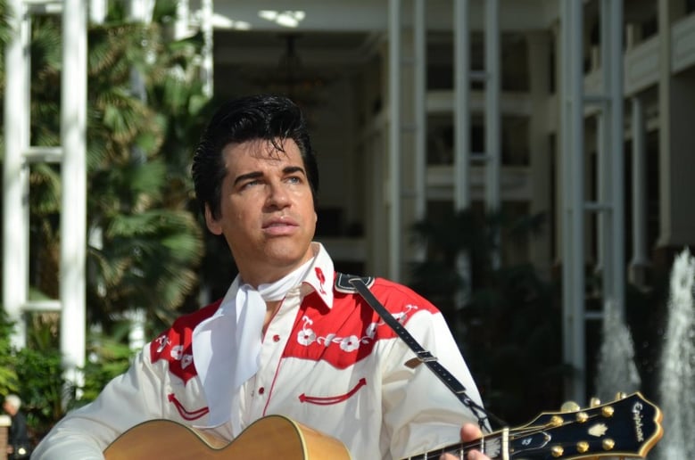 Gallery photo 54 of Blue Suede Entertainment