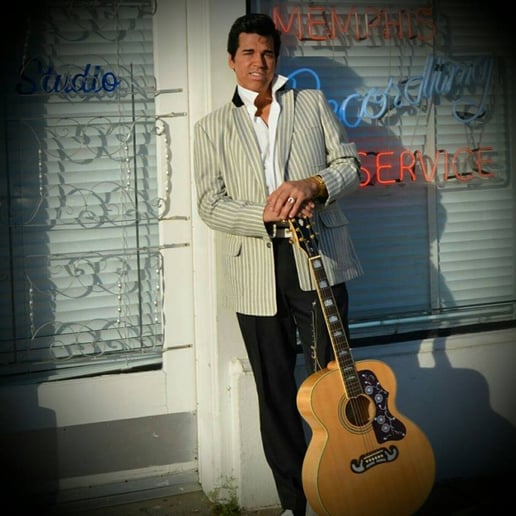 Gallery photo 58 of Blue Suede Entertainment