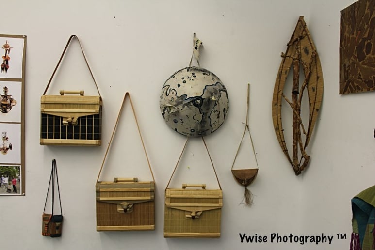 Gallery photo 6 of Y Wise Photography