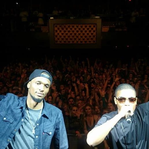 Gallery photo 1 of Yaboy P.A