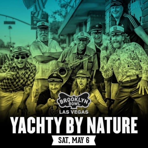 Gallery photo 6 of Yachty by Nature