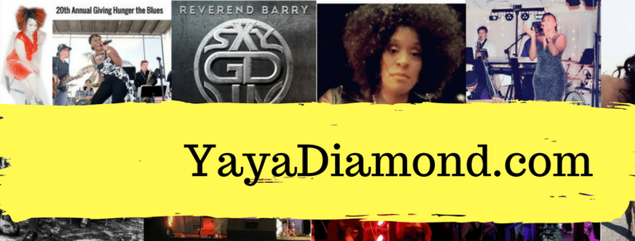 Gallery photo 5 of Yahaloma "Yaya"