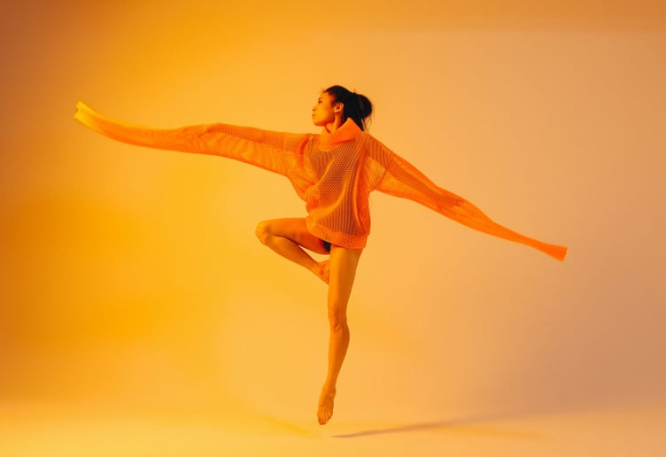 Gallery photo 3 of Yanina May Photography
