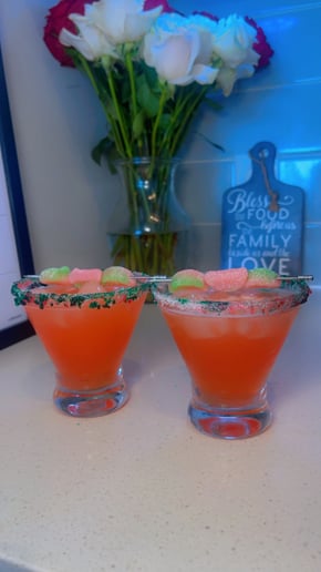 Gallery photo 18 of Yany’s Cocktails LLC