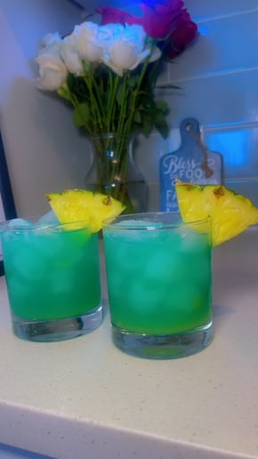 Gallery photo 19 of Yany’s Cocktails LLC