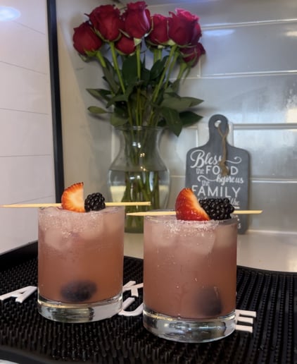 Gallery photo 20 of Yany’s Cocktails LLC