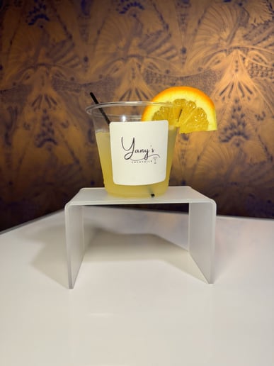 Gallery photo 8 of Yany’s Cocktails LLC