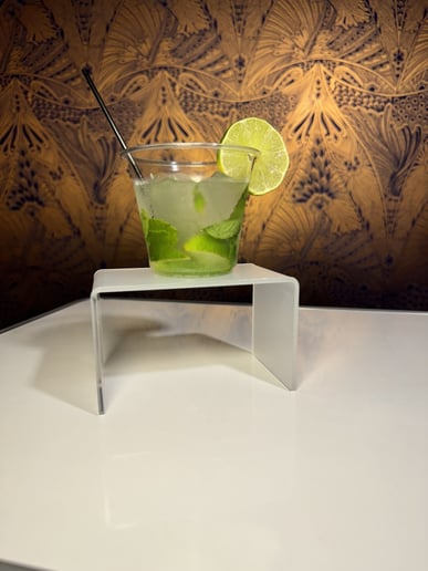 Gallery photo 13 of Yany’s Cocktails LLC