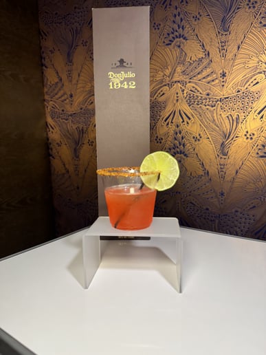 Gallery photo 14 of Yany’s Cocktails LLC