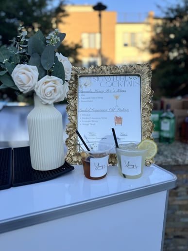 Gallery photo 16 of Yany’s Cocktails LLC