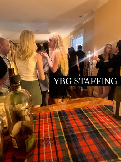 Gallery photo 32 of YBG Staffing
