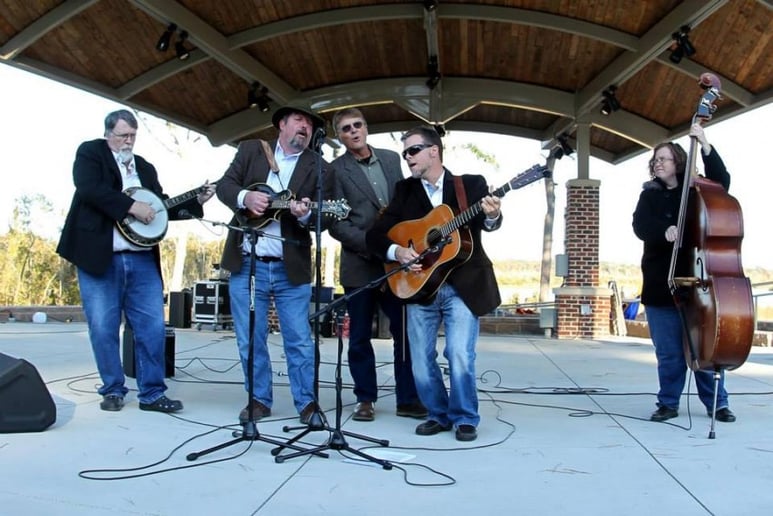 Gallery photo 1 of YeeHaw Junction