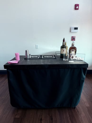 Gallery photo 1 of Yesenia Portillo