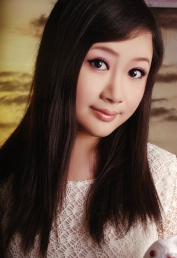 Gallery photo 5 of Yifei