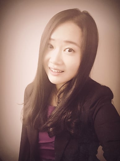 Gallery photo 7 of Yifei