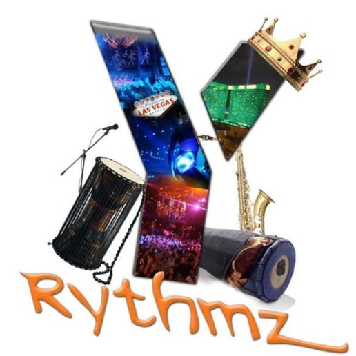 Gallery photo 1 of Yinka Rythmz a.k.a Omo Mr. Somebody